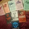 Irene Oneill Shepherd - @irenereads19 - TikTok