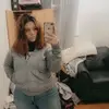 ireneoneill722 - @ireneoneill722 - TikTok
