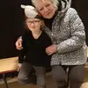 ireneoneill903 - @ireneoneill903 - TikTok
