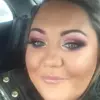 user6305426288203 Irene - @ireneoneill04 - TikTok