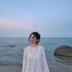 Ire - @irene.orru07 - Instagram