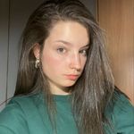 Ire - @irene_orra - Instagram