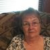 Irene Orr - Facebook