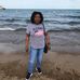 Irene Orr - Facebook
