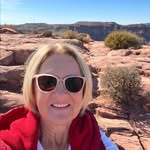 Irene Orr - @irenereviewsstuff - Instagram