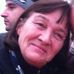 Irene Orre - Facebook