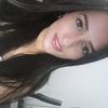 Irene Orrego Perez - @ireneorregoperez - TikTok