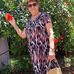 Irene Orrico - Facebook