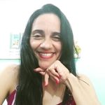 Irene Orrites - @irene.orrites - Instagram