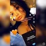 Irene Orrosquieta - @irene.orro - Instagram