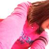 Irene orru💖 - @irene.orr - TikTok