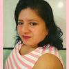 ireneorralalindao - @ireneorralalindao - TikTok