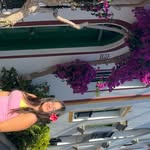 @ireneorrtega - Instagram