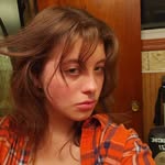 Serenity Orris - @irene_orris_05 - Instagram