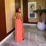 Iam_Irene - @ireneowens223 - Instagram