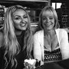 Irene - @ireneowen5 - TikTok