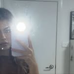Irene - @ireneowen_05 - Instagram