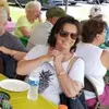 Irene Owen483 - @ireneowen483 - TikTok