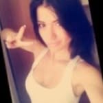 Irene Owen - @adbesdoratt1988 - Instagram