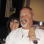 Irene Owen - Facebook