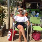 Irene Owen - @monicaowen2006 - Instagram