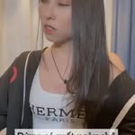 Irene Owen - @irene.owen.10297 - Instagram