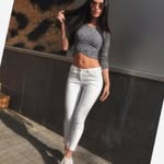 Irene Owen - @ovinfewoodf1981 - Instagram