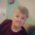 Irene Owen - Facebook