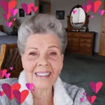 Irene Owen Cherry - @cherry.irene - Instagram
