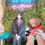 박수영 - @ireneowensm - Instagram