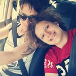 Owen - @ireneowen89 - Instagram