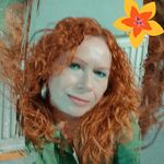 Ειρήνη Ξύγκη - @irene_pacem_xigi - Instagram