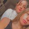 𝙸𝚛𝚎♡ - @_irenepace_ - TikTok