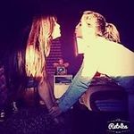 Irene De Pace - @iri_nene - Instagram