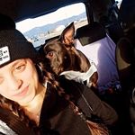 Irene De Pace - @_call.me.nene_ - Instagram