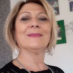 Irene de Pace - @irenedepace - Instagram