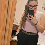 Irene Della Pace - @irene_dellapace - Instagram