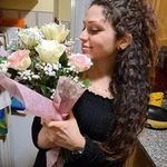 Irene Di Pace - @ire_dp136 - Instagram