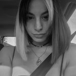 irene - @irenepace._ - Instagram