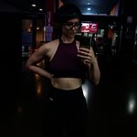 Irene - @irenepacee - Instagram