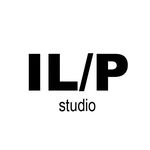 irene livia pace - @_ilp_studio_ - Instagram