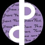 Irene Pace - @irenepaceart - Instagram