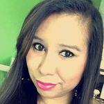 Irene_pace - @msirene_pace - Instagram