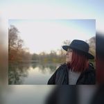 Irene Pace - @irenepace72 - Instagram