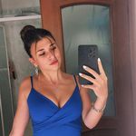 Irene Pace🌙 - @nene_pace - Instagram