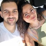 Irene Pace - @irene.pa91 - Instagram