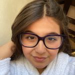 Irene Pace - @irenepace576 - Instagram