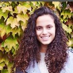 Irene Pace - @iren.e5080 - Instagram