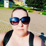Irene Pace - @irenb9068 - Instagram