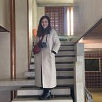 Irene Pace - @eso_aniene - Instagram
